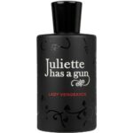 Juliette Has A Gun Lady Vengeance Eau De Parfum 100ml