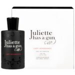 Juliette Has A Gun Lady Vengeance Eau De Parfum 100ml - Image 2