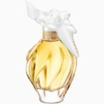 Nina Ricci L'Air Du Temps Eau De Parfum 100ml - Image 2