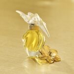 Nina Ricci L'Air Du Temps Eau De Parfum 100ml