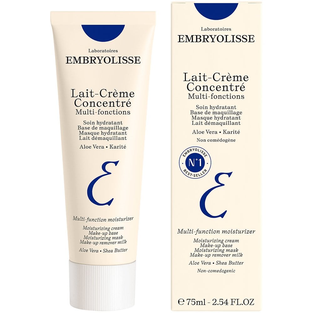 lait-creme-concentre-75ml-p9704-89469_image.jpg Embryolisse Lait-Creme Concentre 75ml - Image 1