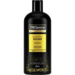 TRESemme Lamellar Shine Ultra Gloss Shampoo 680ml