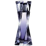 Lancome Hypnose Eau De Parfum 75ml - Image 2