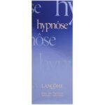 Lancome Hypnose Eau De Parfum 75ml - Image 3