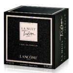 Lancome La Nuit Tresor Eau De Parfum 50ml - Image 2