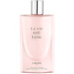 Lancome La Vie Est Belle Body Lotion 200ml - Image 2