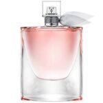 Lancome La Vie Est Belle Eau De Parfum 100ml - Image 2