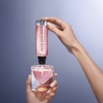 Lancome La Vie Est Belle Eau De Parfum 150ml - Image 3