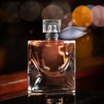 Lancome La Vie Est Belle Eau De Parfum 150ml - Image 4