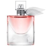 Lancome La Vie Est Belle Eau De Parfum 30ml - Image 2