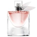Lancome La Vie Est Belle Eau De Parfum 50ml - Image 2