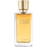 Lancome Magie Noire Eau De Toilette 75ml - Image 2