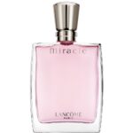 Lancome Miracle Eau De Parfum 100ml - Image 2