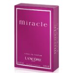 Lancome Miracle Eau De Parfum 100ml - Image 3