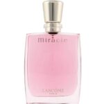 Lancome Miracle Eau De Parfum 30ml - Image 2