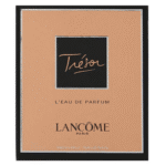 Lancome Tresor Eau De Parfum 30ml - Image 2