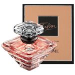 Lancome Tresor Eau De Parfum 30ml - Image 3