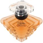 Lancome Tresor Eau De Parfum 50ml - Image 3