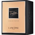 Lancome Tresor Eau De Parfum 50ml - Image 4
