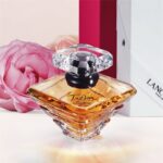 Lancome Tresor Eau De Parfum 50ml - Image 2