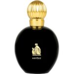 Lanvin Arpege Eau De Parfum 100ml - Image 2