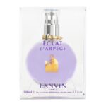 Lanvin Eclat D'Arpege Eau De Parfum 100ml - Image 2