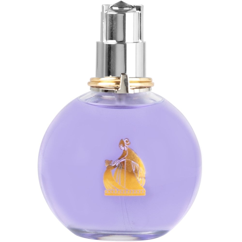 lanvin-eclat-darpege-eau-de-parfum-100ml-p31761-88224_image.jpg Lanvin Eclat D'Arpege Eau De Parfum 100ml - Image 1