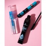 Essence Lash Princess False Lash Effect Mascara Waterproof Black 12ml - Image 5