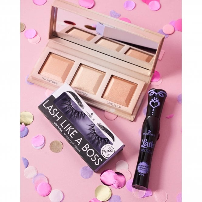 lash-princess-sculpted-volume-mascara-black-12ml-p14546-69580_medium_a90e455d-0742-42a5-a7ad-d22d9651f4b8.jpg Essence Lash Princess Sculpted Volume Mascara Black 12ml - Image 1