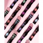 Essence Lash Princess Volume Mascara Black 12ml