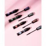 Essence Lash Princess Volume Mascara Black 12ml - Image 4