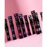 Essence Lash Princess Volume Mascara Black 12ml - Image 3