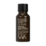 Dr. Organic Lavender Pure Oil 10ml - Image 2