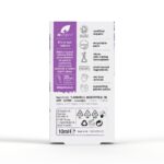 Dr. Organic Lavender Pure Oil 10ml - Image 3