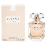 Elie Saab Le Parfum Eau De Parfum 50ml - Image 2