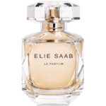 Elie Saab Le Parfum Eau De Parfum 90ml