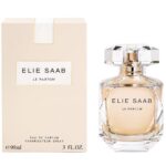 Elie Saab Le Parfum Eau De Parfum 90ml - Image 3