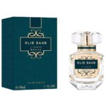 Elie Saab Le Parfum Royal Eau De Parfum 30ml - Image 2