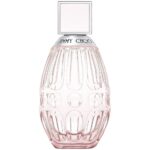 Jimmy Choo L'Eau Eau De Toilette 60ml - Image 2