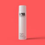 K18 Biomimetic Hairscience Leave-In Molecular Repair Hair Mask 150ml - Image 4