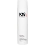 K18 Biomimetic Hairscience Leave-In Molecular Repair Hair Mask 150ml - Image 2