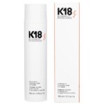 K18 Biomimetic Hairscience Leave-In Molecular Repair Hair Mask 150ml