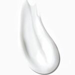 K18 Biomimetic Hairscience Leave-In Molecular Repair Hair Mask 15ml