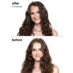 K18 Biomimetic Hairscience Leave-In Molecular Repair Hair Mask 15ml - Image 2