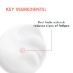 Avene Les Essentiels Revitalising Nourishing Cream Moisturiser 50ml - Image 3