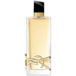 Yves Saint Laurent Libre Eau De Parfum 150ml - Image 3