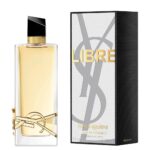 Yves Saint Laurent Libre Eau De Parfum 150ml