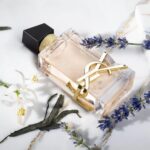 Yves Saint Laurent Libre Eau De Parfum 150ml - Image 2
