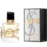 Yves Saint Laurent Libre Eau De Parfum 30ml - Image 2