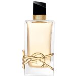 Yves Saint Laurent Libre Eau De Parfum 90ml - Image 2